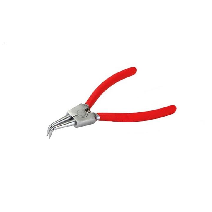 خار  جمع کن سر کج رونیکس RH-1717